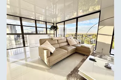 200 Leslie Dr #831, Hallandale Beach, FL 33009 - Photo 9