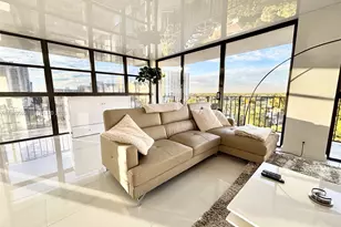 200 Leslie Dr, Hallandale Beach, FL 33009 - Photo 9