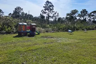 2615 40th St W, Lehigh Acres, FL 33971 - Photo 19