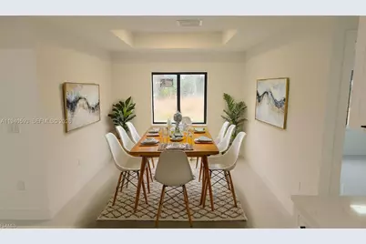 2615 40th St W #0, Lehigh Acres, FL 33971 - Photo 5