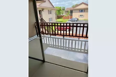 11263 SW 88th St #212H, Miami, FL 33176 - Photo 5