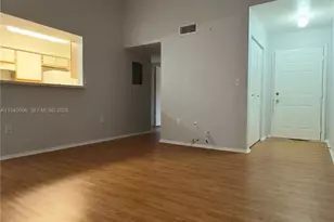 2607 NW 33rd St, Oakland Park, FL 33309 - Photo 3