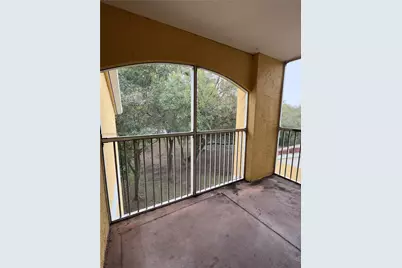 2607 NW 33rd St #2116, Oakland Park, FL 33309 - Photo 19