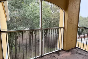 2607 NW 33rd St, Oakland Park, FL 33309 - Photo 19