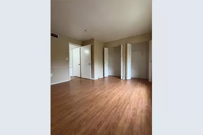 2607 NW 33rd St #2116, Oakland Park, FL 33309 - Photo 13