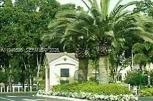 2607 NW 33rd St, Oakland Park, FL 33309 - Photo 21