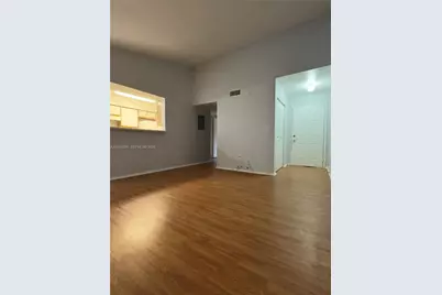 2607 NW 33rd St #2116, Oakland Park, FL 33309 - Photo 3