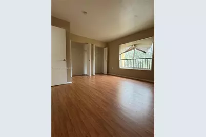 2607 NW 33rd St #2116, Oakland Park, FL 33309 - Photo 11