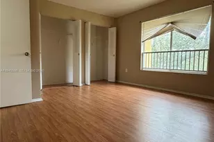 2607 NW 33rd St, Oakland Park, FL 33309 - Photo 11