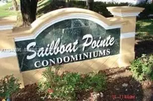 2607 NW 33rd St, Oakland Park, FL 33309 - Photo 1