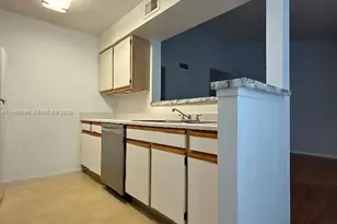 2607 NW 33rd St, Oakland Park, FL 33309 - Photo 7