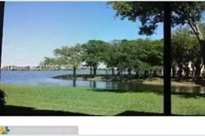 2607 NW 33rd St #2116, Oakland Park, FL 33309 - Photo 23