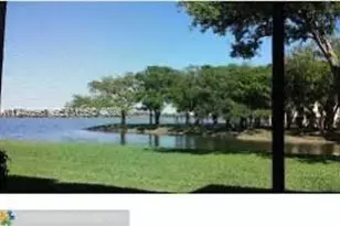 2607 NW 33rd St, Oakland Park, FL 33309 - Photo 23