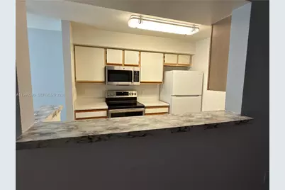 2607 NW 33rd St #2116, Oakland Park, FL 33309 - Photo 5