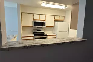 2607 NW 33rd St, Oakland Park, FL 33309 - Photo 5