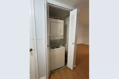 2607 NW 33rd St #2116, Oakland Park, FL 33309 - Photo 11