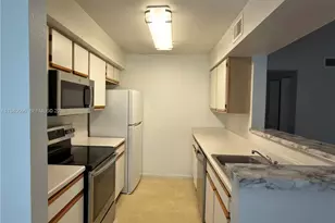 2607 NW 33rd St, Oakland Park, FL 33309 - Photo 7