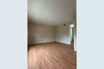 2607 NW 33rd St #2116, Oakland Park, FL 33309 - Photo 13