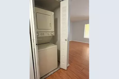 2607 NW 33rd St #2116, Oakland Park, FL 33309 - Photo 15