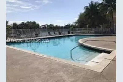 2607 NW 33rd St #2116, Oakland Park, FL 33309 - Photo 23