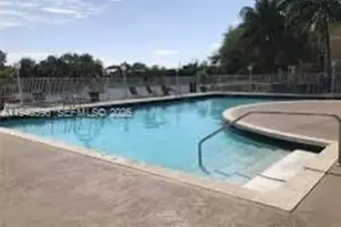 2607 NW 33rd St, Oakland Park, FL 33309 - Photo 23