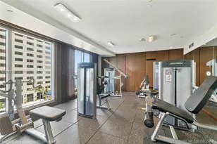 335 S Biscayne Blvd, Miami, FL 33131 - Photo 43