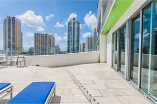 335 S Biscayne Blvd, Miami, FL 33131 - Photo 43