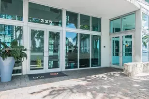 335 S Biscayne Blvd, Miami, FL 33131 - Photo 49