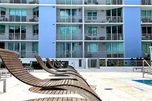 335 S Biscayne Blvd, Miami, FL 33131 - Photo 41