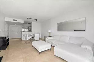 335 S Biscayne Blvd, Miami, FL 33131 - Photo 19