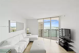 335 S Biscayne Blvd, Miami, FL 33131 - Photo 5