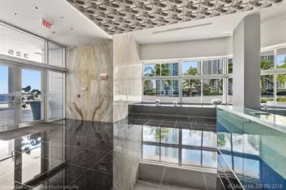 335 S Biscayne Blvd #2910, Miami, FL 33131 - Photo 47