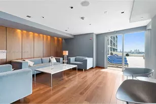 335 S Biscayne Blvd, Miami, FL 33131 - Photo 49