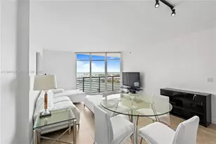 335 S Biscayne Blvd, Miami, FL 33131 - Photo 11