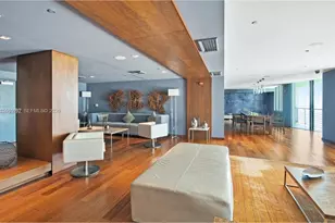 335 S Biscayne Blvd, Miami, FL 33131 - Photo 47