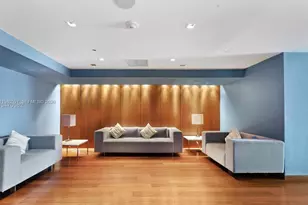 335 S Biscayne Blvd, Miami, FL 33131 - Photo 27