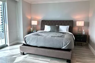 3101 S Ocean Dr, Hollywood, FL 33019 - Photo 15