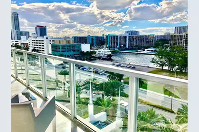 3101 S Ocean Dr #801, Hollywood, FL 33019 - Photo 21