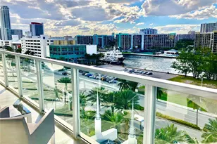 3101 S Ocean Dr, Hollywood, FL 33019 - Photo 21