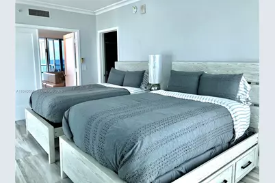 3101 S Ocean Dr #801, Hollywood, FL 33019 - Photo 21