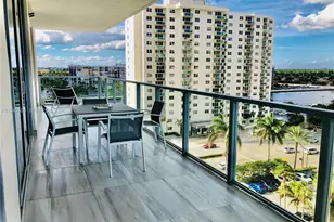 3101 S Ocean Dr, Hollywood, FL 33019 - Photo 11