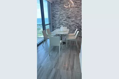3101 S Ocean Dr #801, Hollywood, FL 33019 - Photo 11