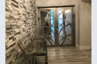3101 S Ocean Dr #801, Hollywood, FL 33019 - Photo 3
