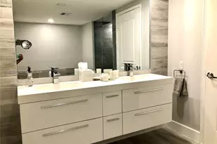 3101 S Ocean Dr, Hollywood, FL 33019 - Photo 17