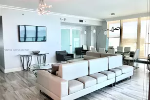 3101 S Ocean Dr, Hollywood, FL 33019 - Photo 5
