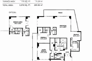3101 S Ocean Dr, Hollywood, FL 33019 - Photo 23
