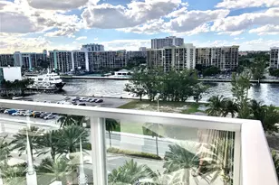 3101 S Ocean Dr, Hollywood, FL 33019 - Photo 3