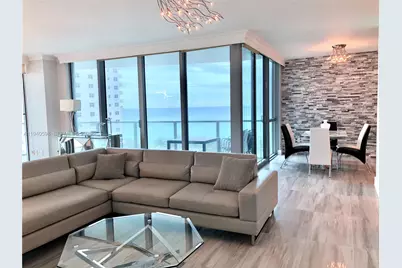 3101 S Ocean Dr #801, Hollywood, FL 33019 - Photo 5