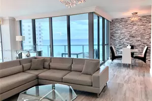 3101 S Ocean Dr, Hollywood, FL 33019 - Photo 5