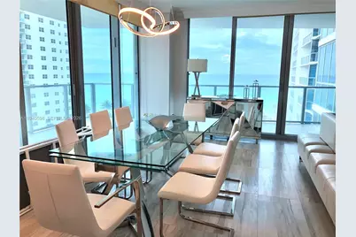 3101 S Ocean Dr #801, Hollywood, FL 33019 - Photo 7
